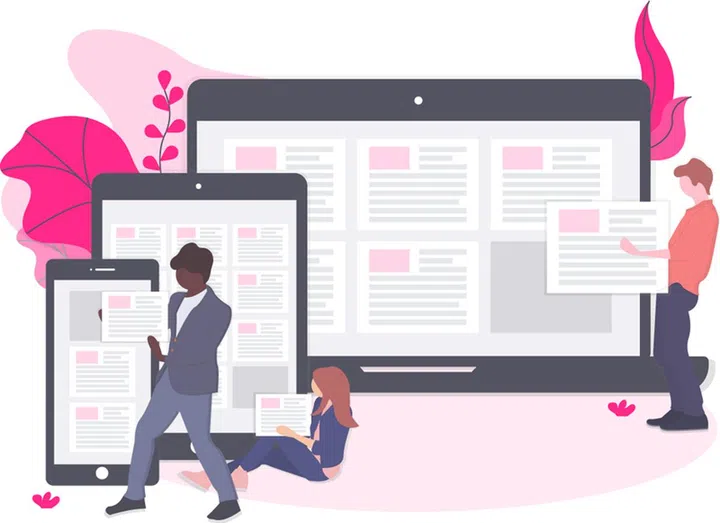 Image source: Mozilla