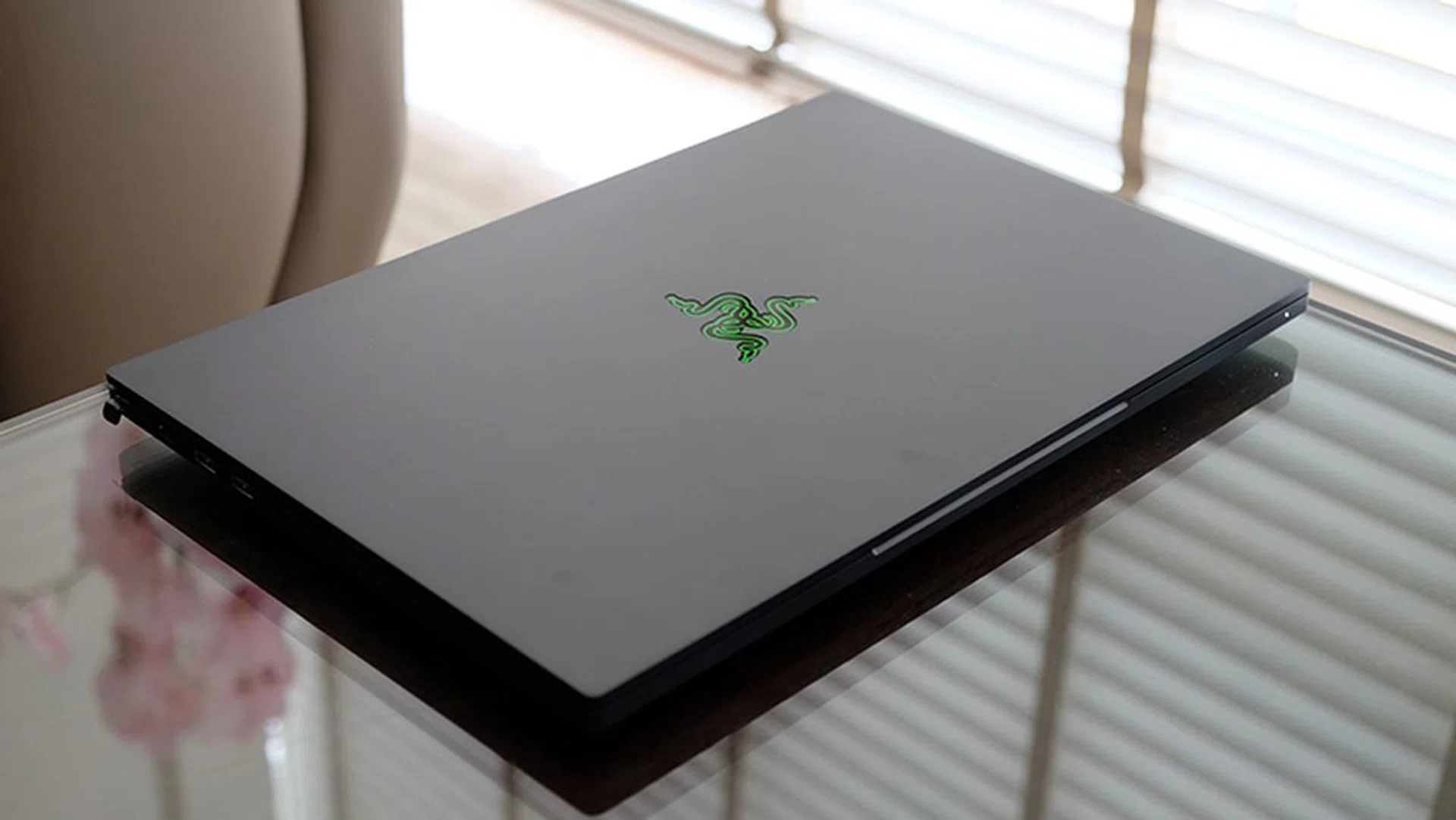 Razer Blade 15