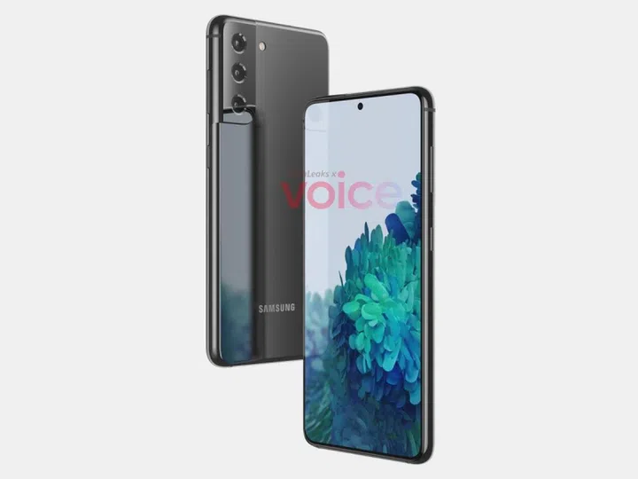 Image source: @OnLeaks