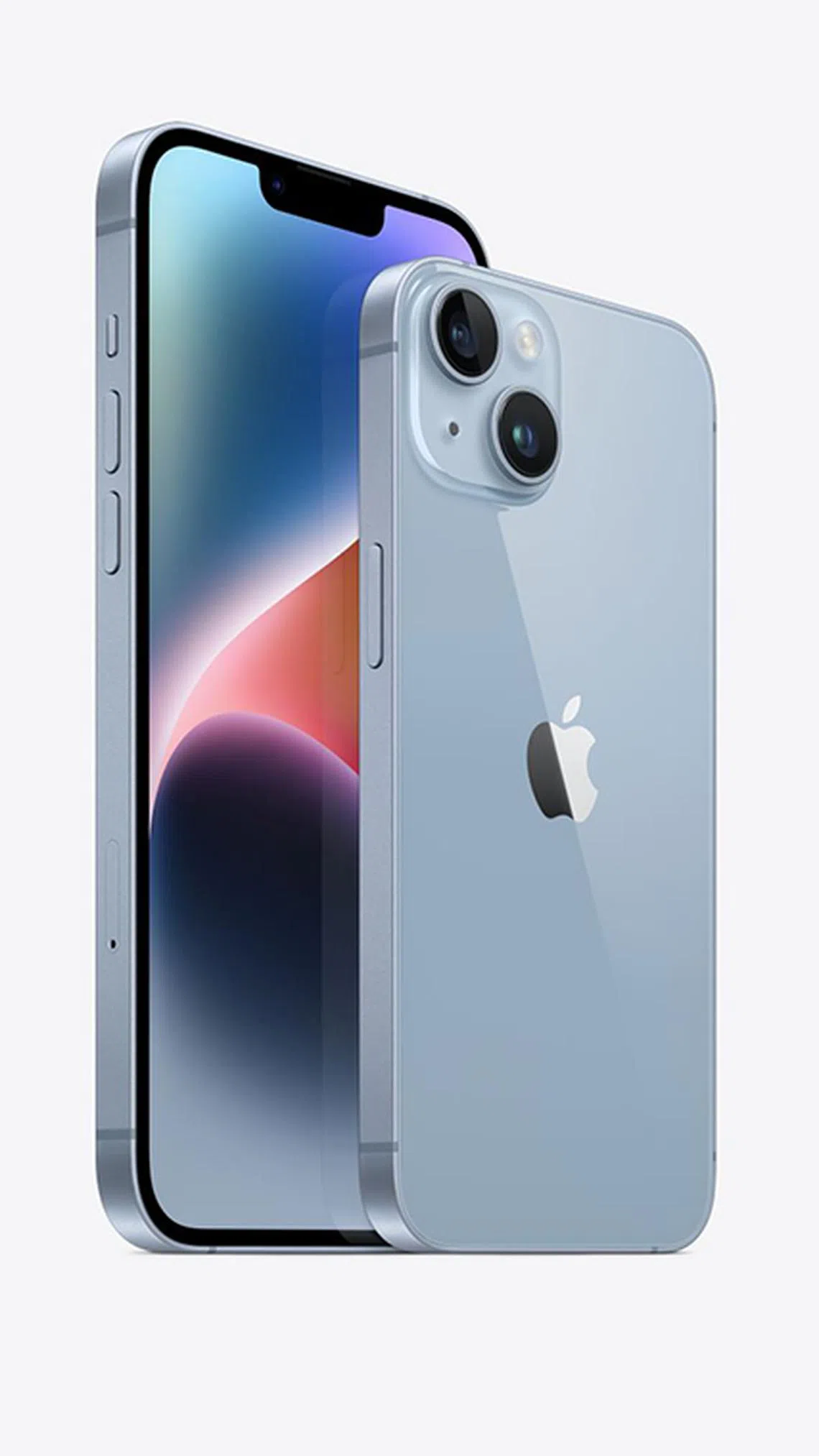iphone 14 pro max | HardwareZone Singapore