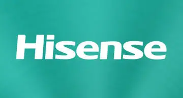 Image source: Hisense