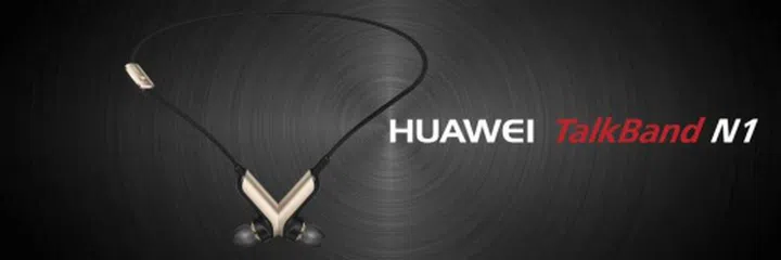 Image source: Huawei