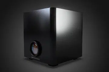 (Source: brytewerks.com)