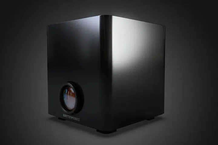 (Source: brytewerks.com)