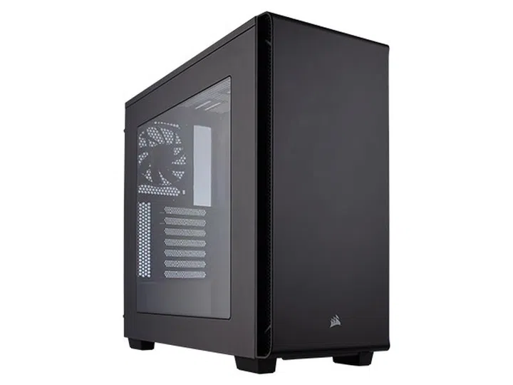 Image Source: Corsair