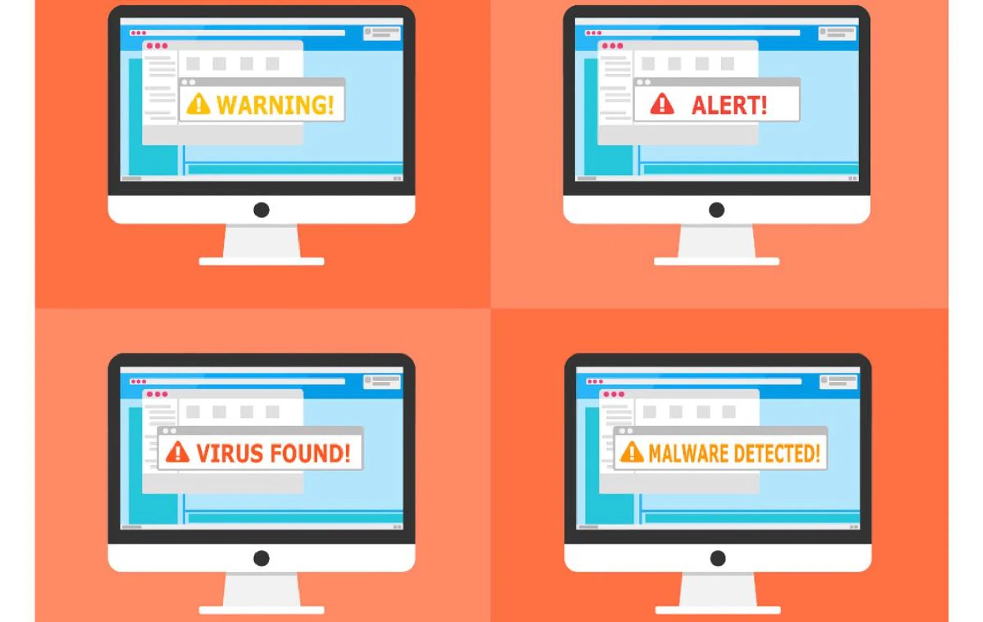 Image source: Pixabay.