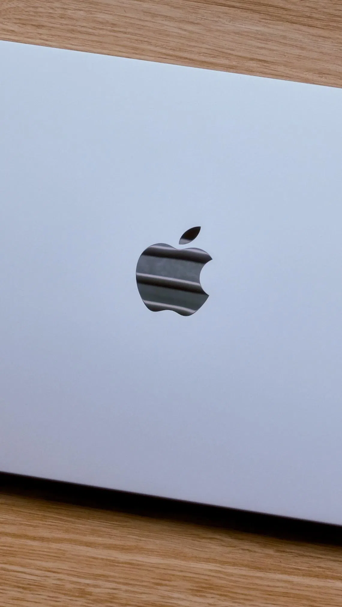 Apple 13-inch MacBook Air (M4) review: A clean knock-out