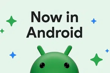 Google now requires sideloaded apps to come from verified app developers.