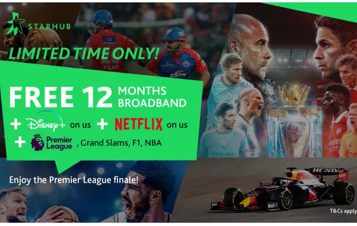 Image source: StaHub. 