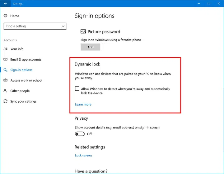 (Image source: Microsoft)