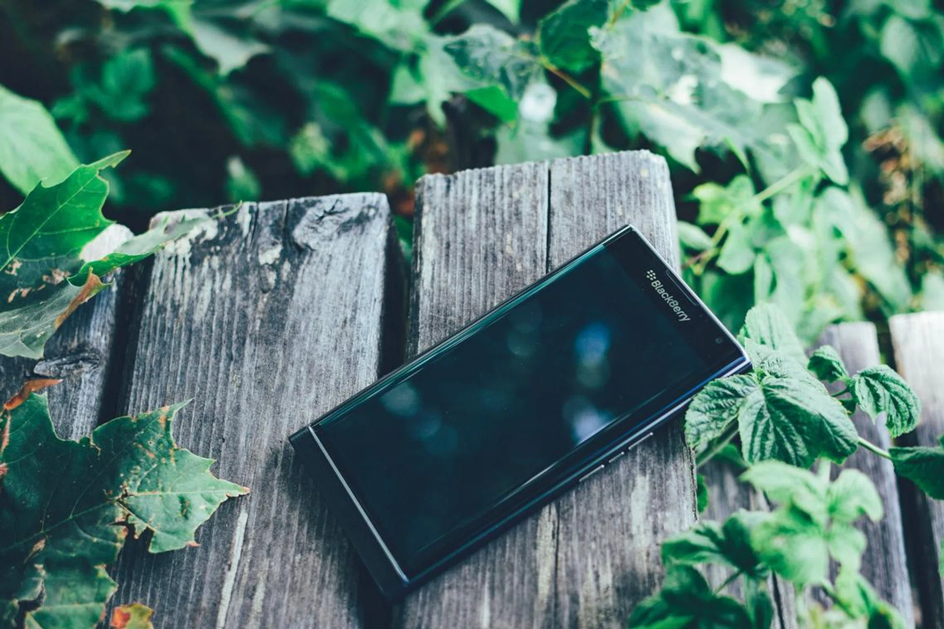 unsecure messaging apps abound