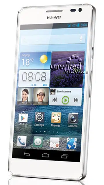 Source: Unwired View
