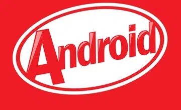 The current version of Android is named KitKat. What about the upcoming version? Lollipop?