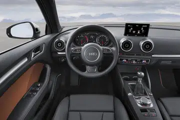 (Image Source: Audi)