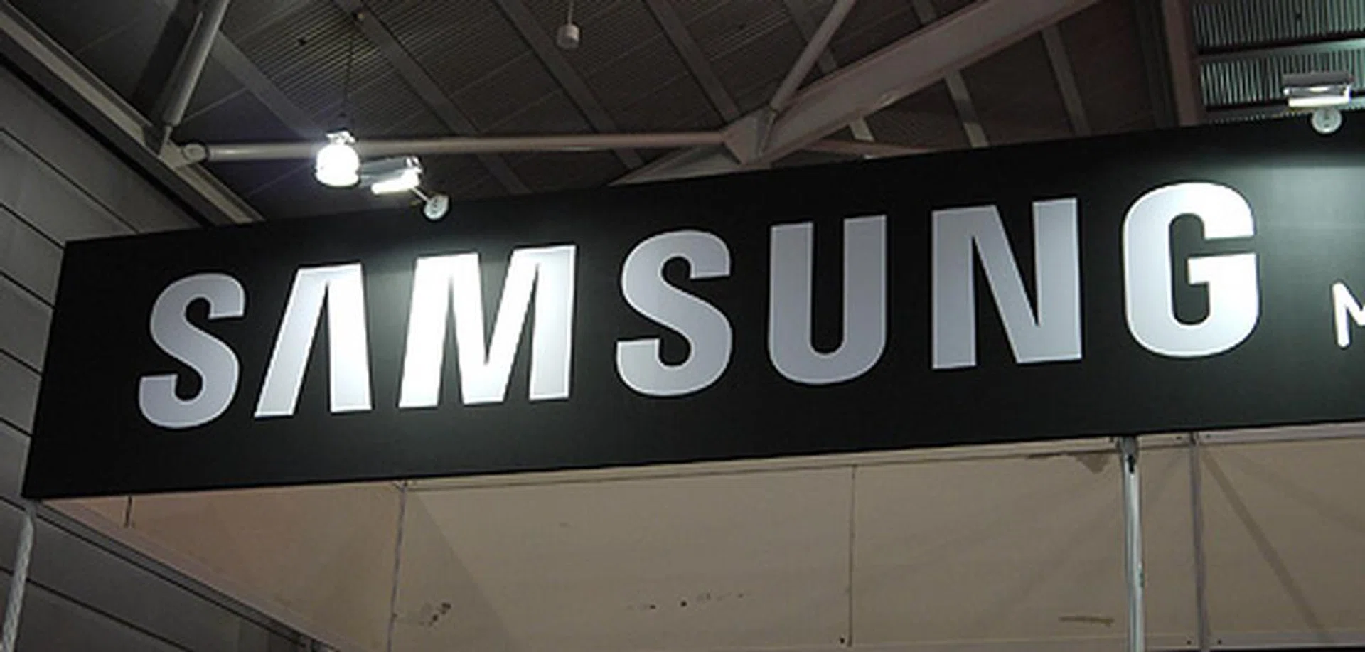 For notebooks, TVs, cameras, printers and more, visit Samsung.