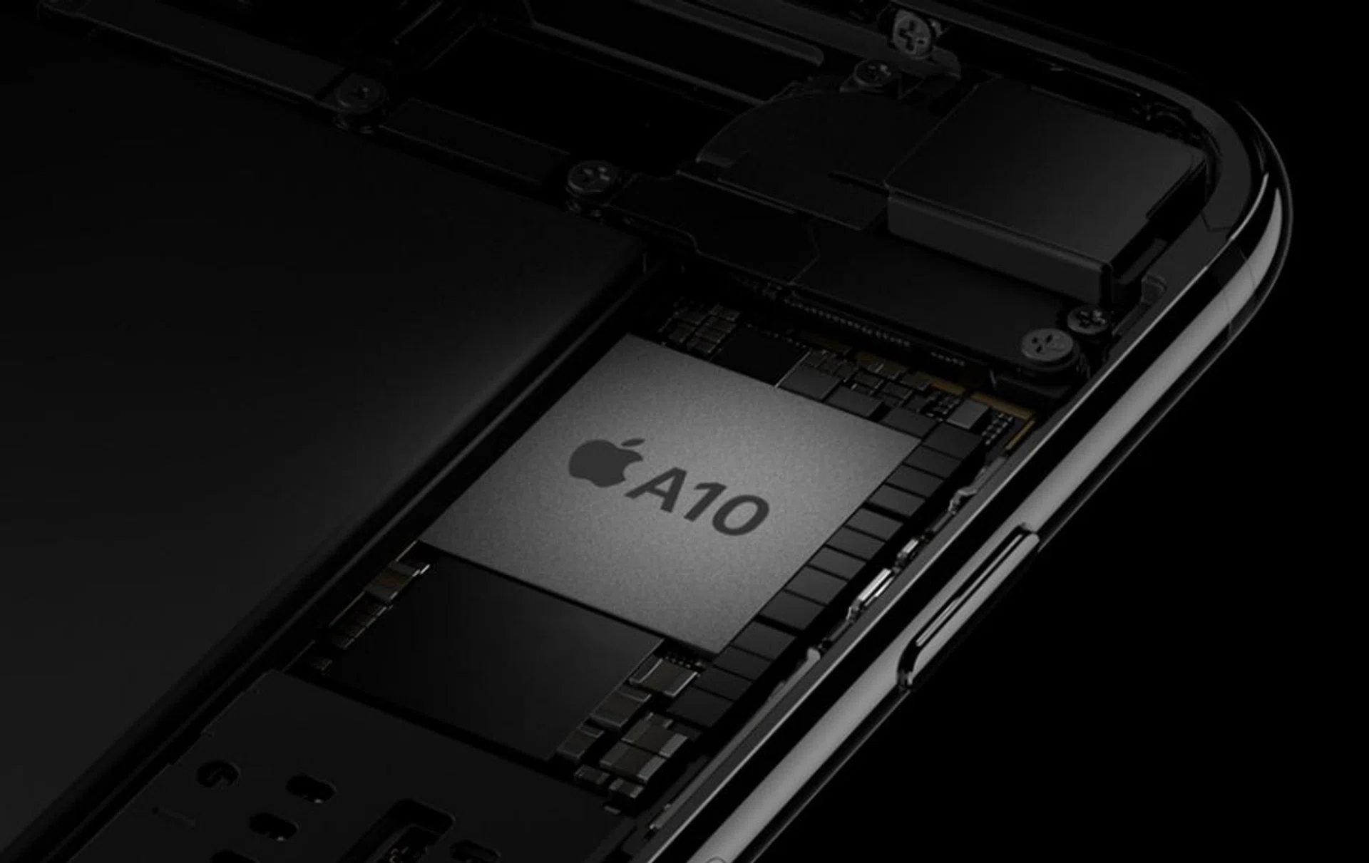 (Image source: Apple.)