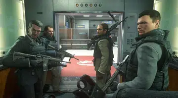 Image: Activision