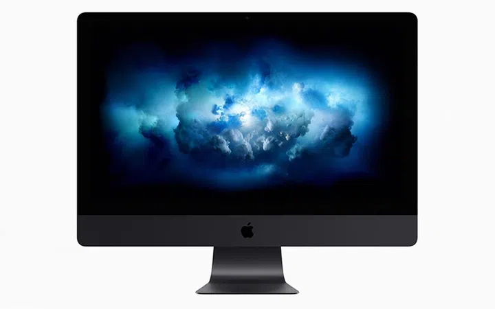 Image Source: Apple
