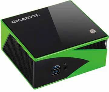 (Image Source: Gigabyte)