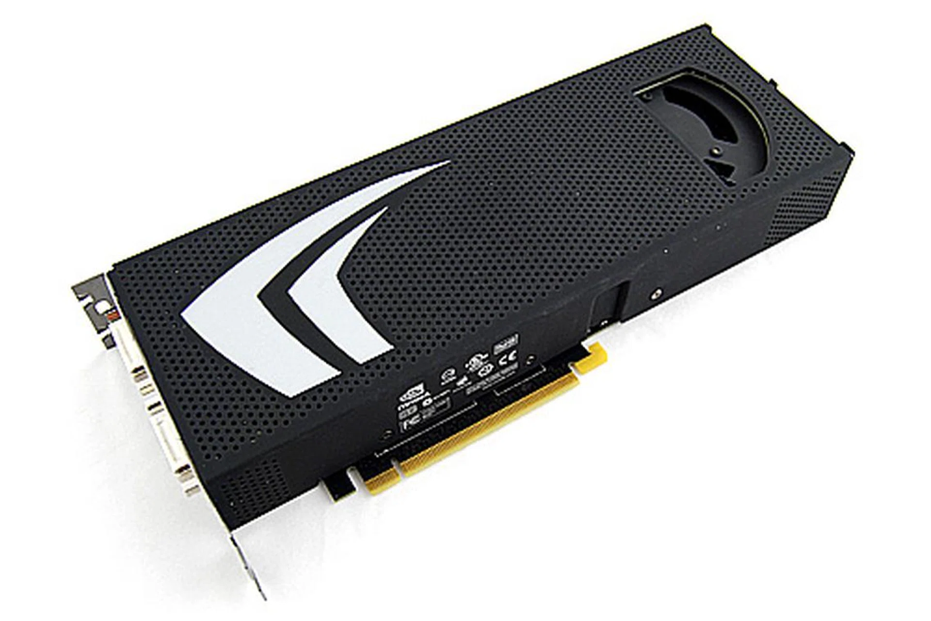 Remember the NVIDIA GeForce GTX 295? This is the fastest card we've ever tested, but can it stand up to the might of two Radeon HD 4890 cards?