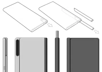 Image source: LetsgoDigital