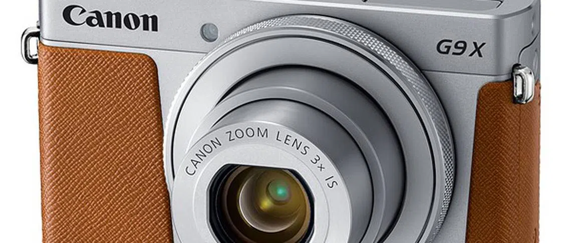 II Mark X X セット & 【3連休価格】Canon G9 G9