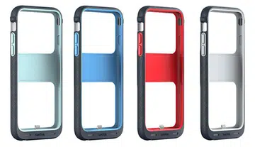 SanDisk iXpand Memory Case