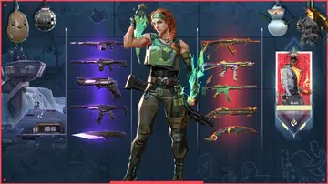 Image: Riot Games