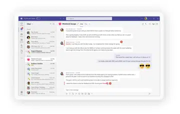 Image source: Microsoft.