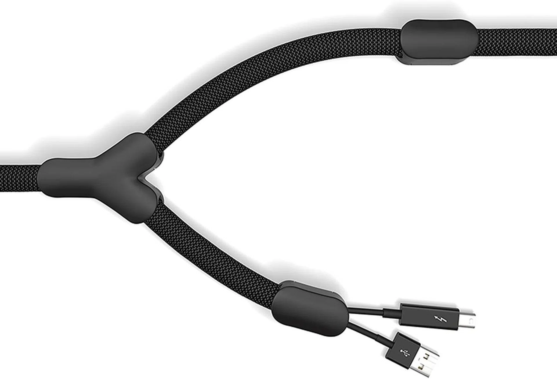 Image Source: Bluelounge