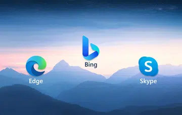 Image source: Microsoft. 