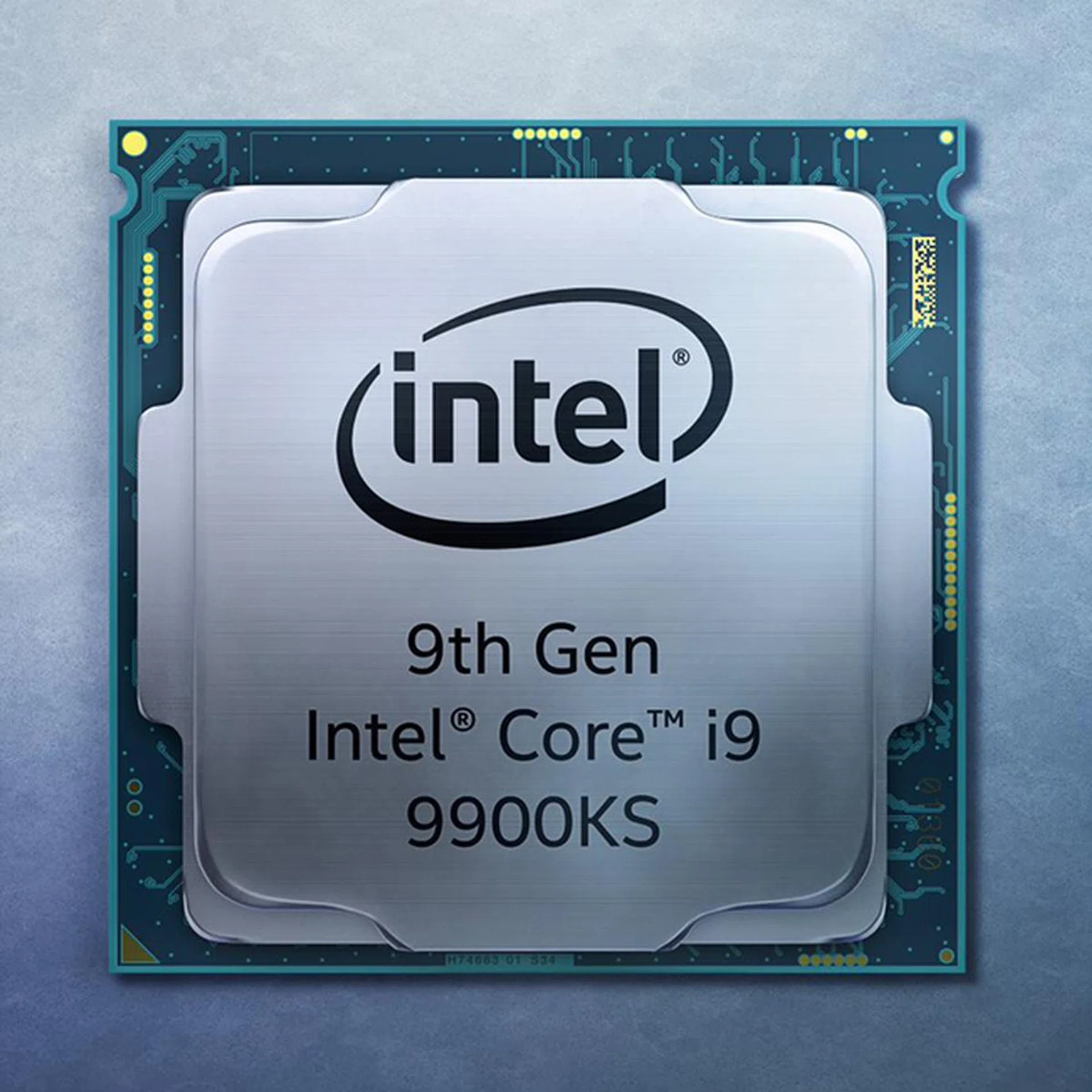 Image Source: Intel