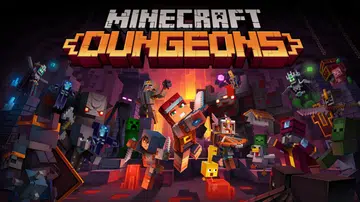 Image: Xbox Game Studios