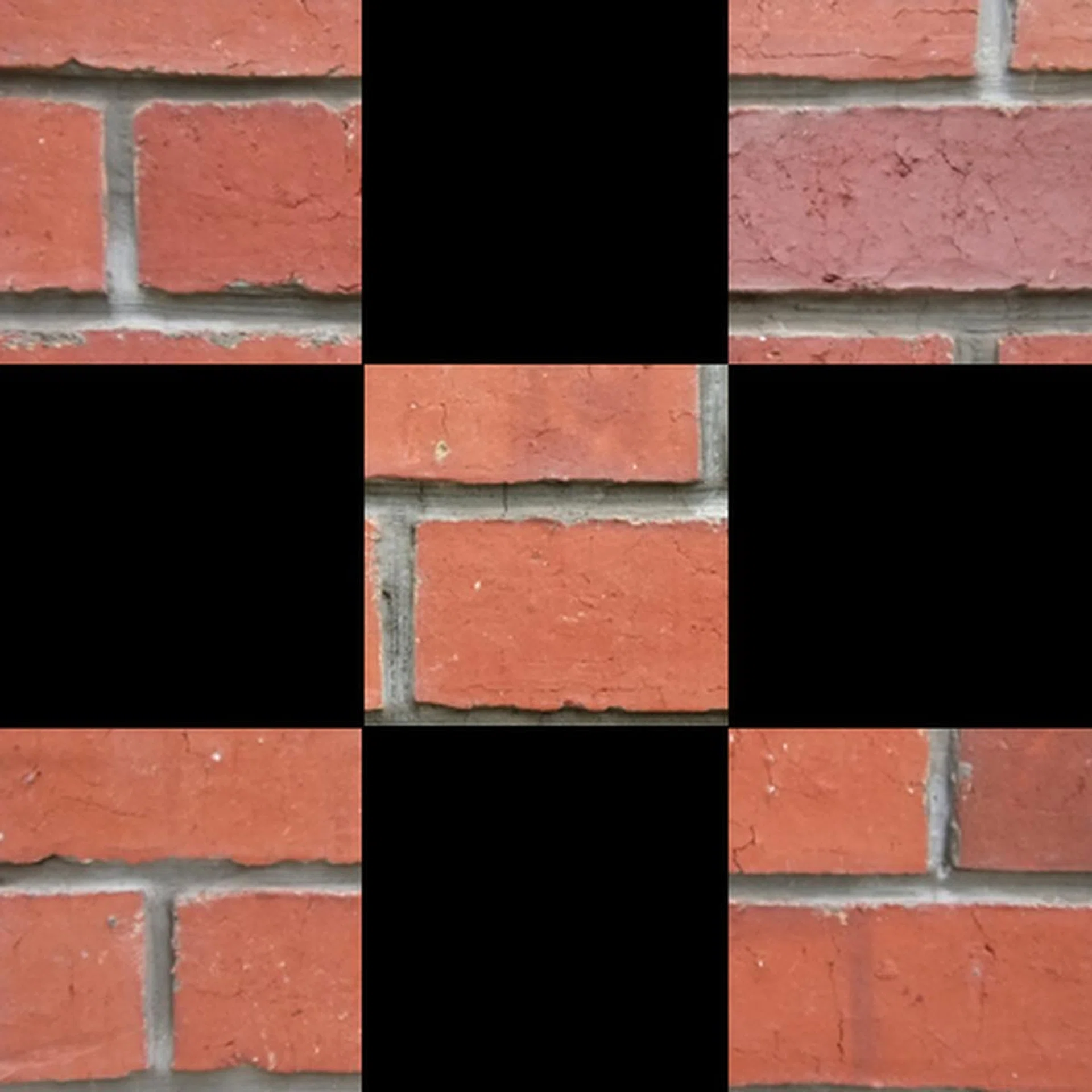 f/2.8, scaled to fit. Click for full-resolution image.