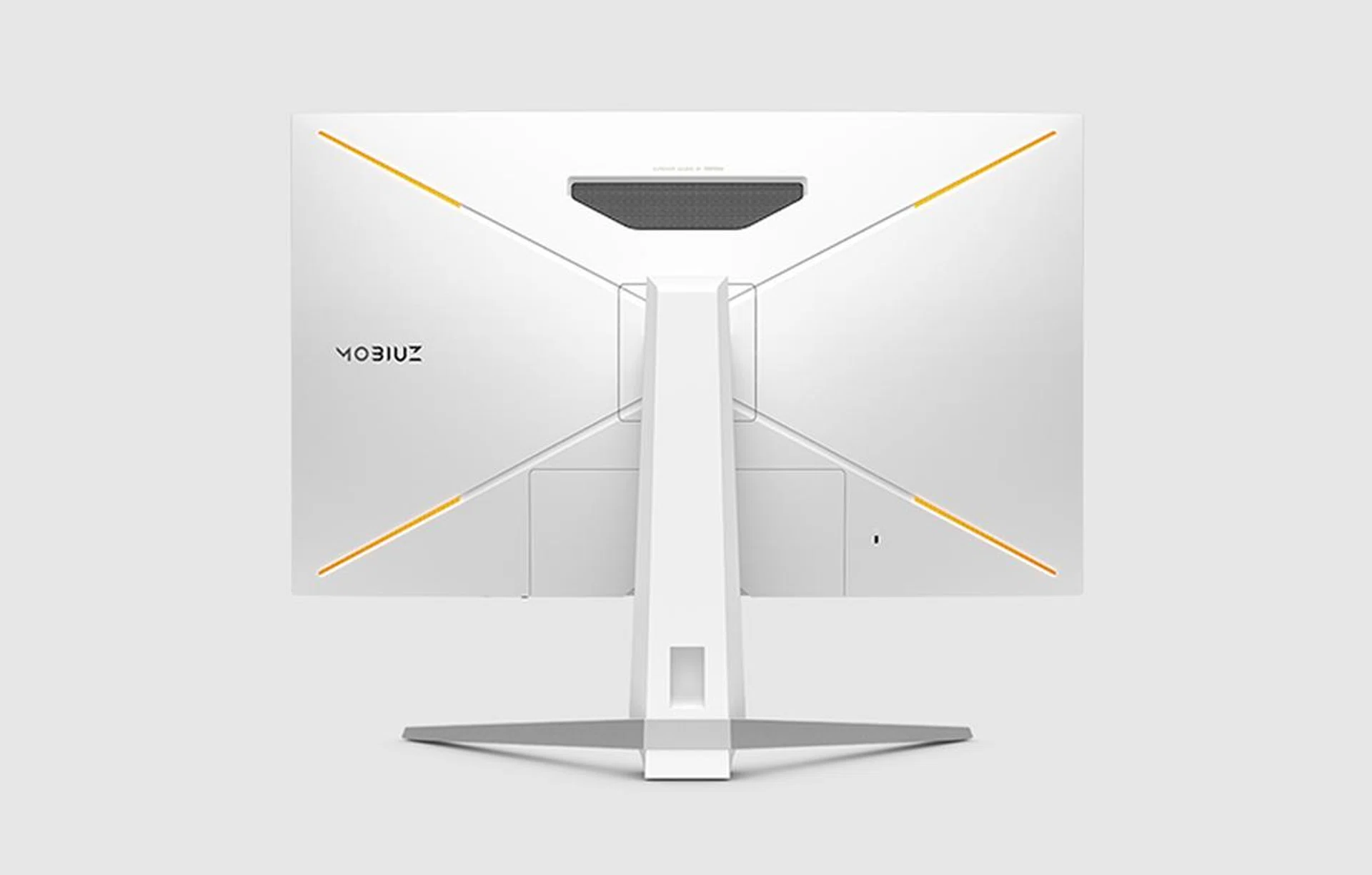 Image Source: BenQ