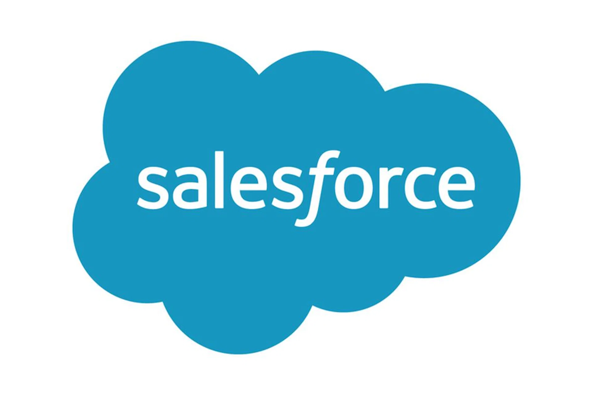 Image source: Salesforce