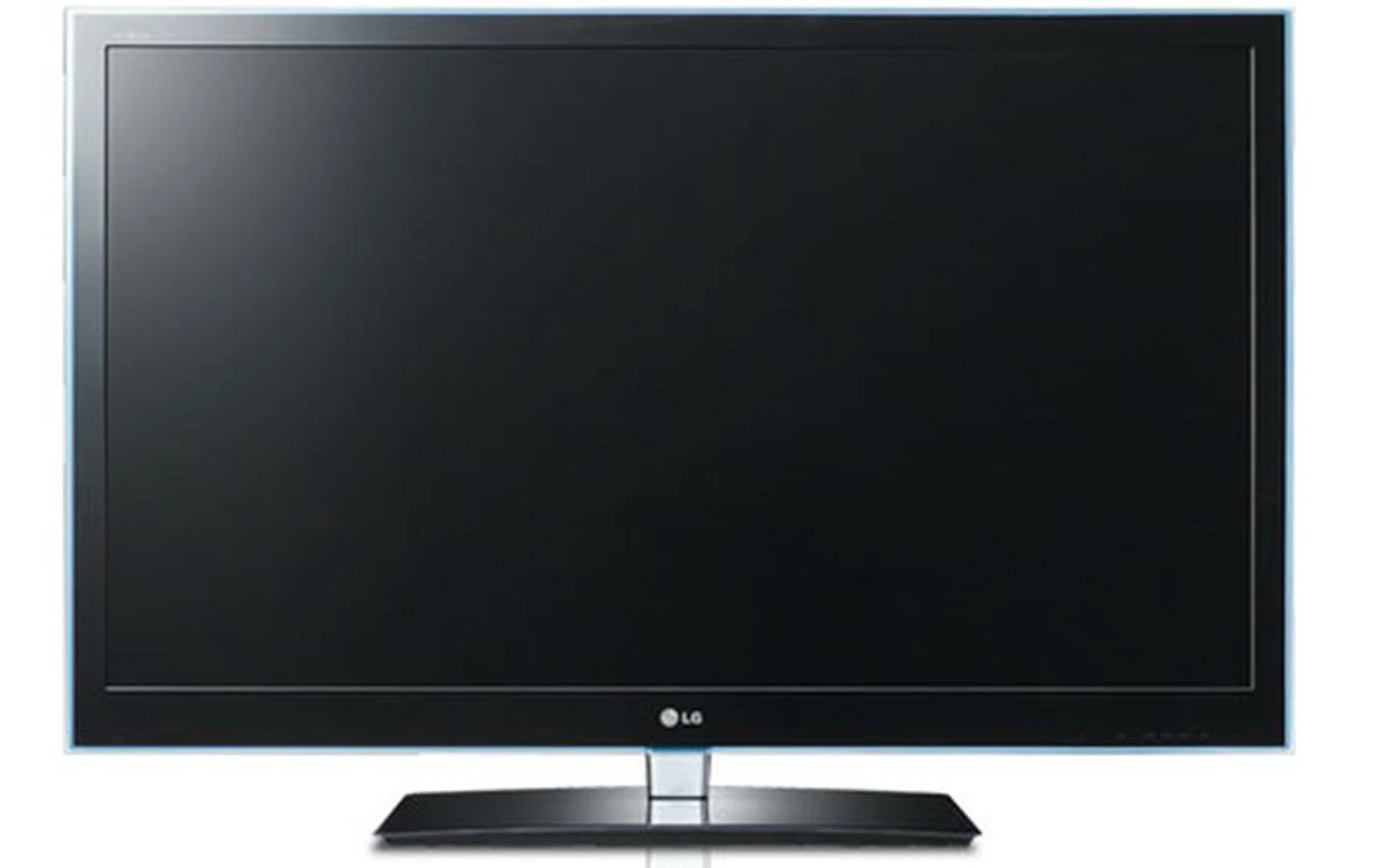 Many concerned folks are repelled by 3D televisions mainly because of eye fatigue and crosstalk niggles. With LG's entertaining Smart TV package and rewarding 3D display, on the other hand, their pricey price tag for the LW6500 might actually be worth a thought.
