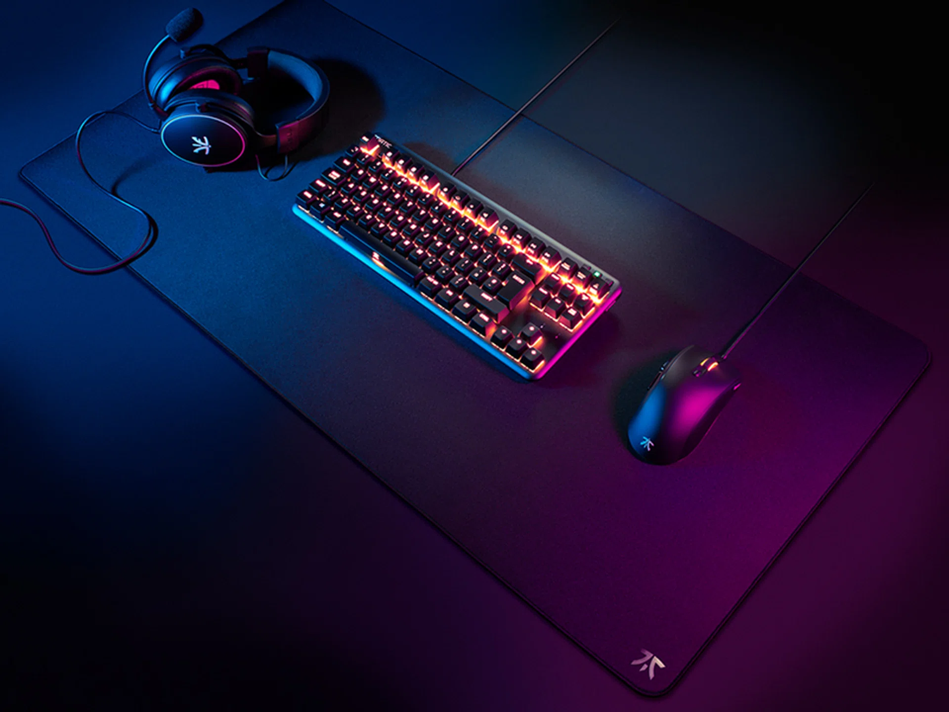 Image Source: Fnatic