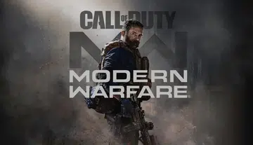 Image: Activision