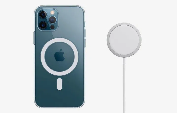 (Image source: Apple)