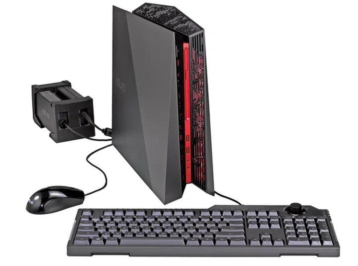 (Image source: ASUS)