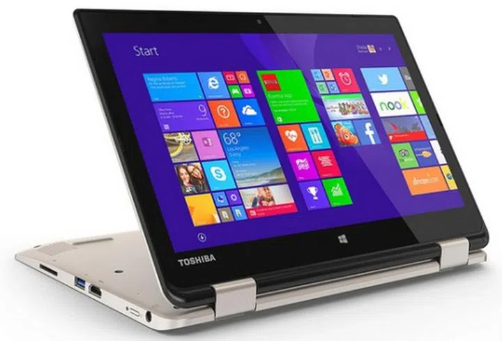 The Radius 11 weighs in at a measly 3 pounds, or around 1.4 kilograms.