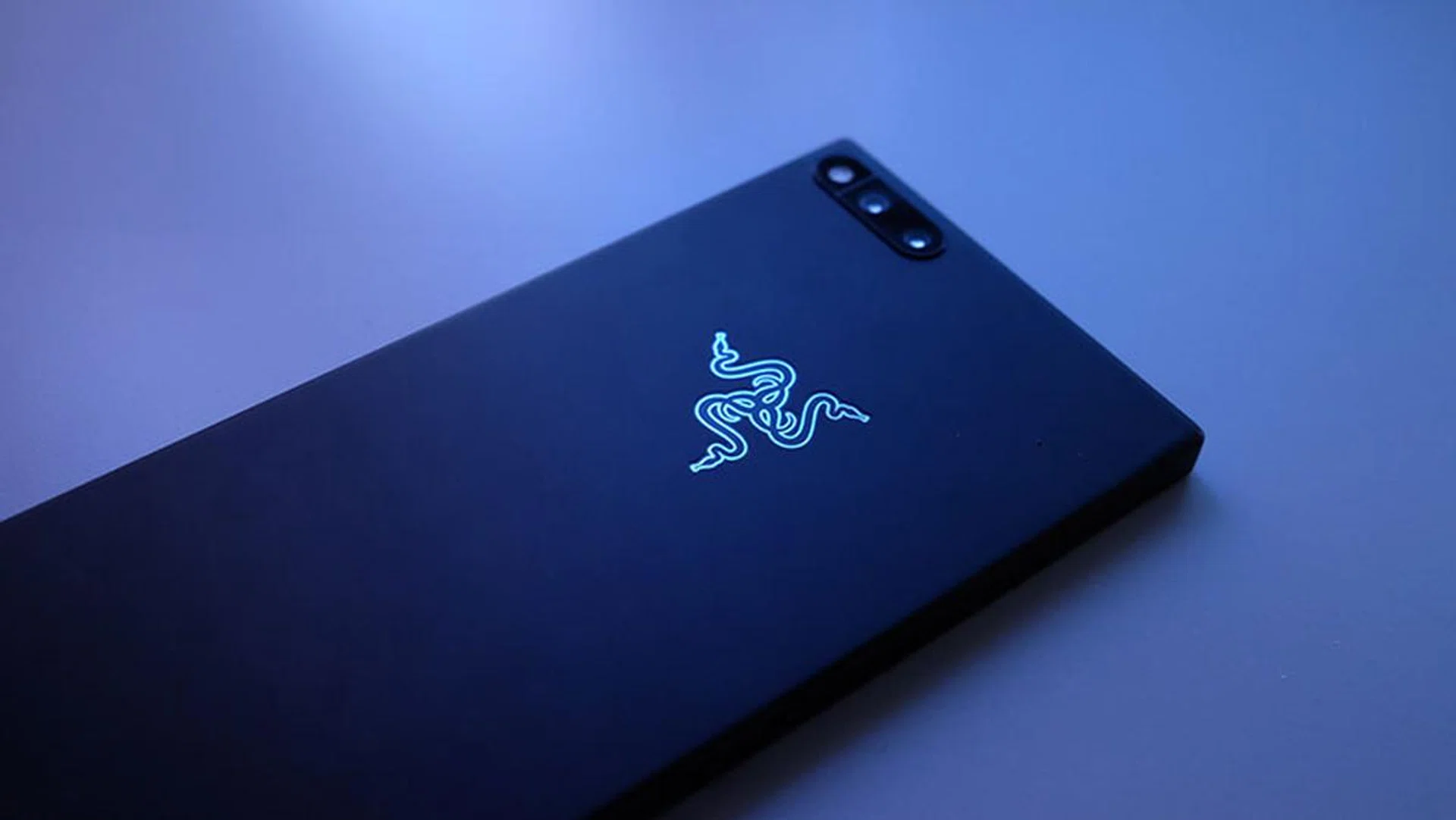Razer Phone