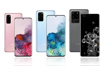 Image Source: Samsung