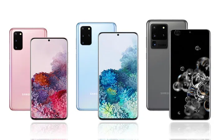 Image Source: Samsung