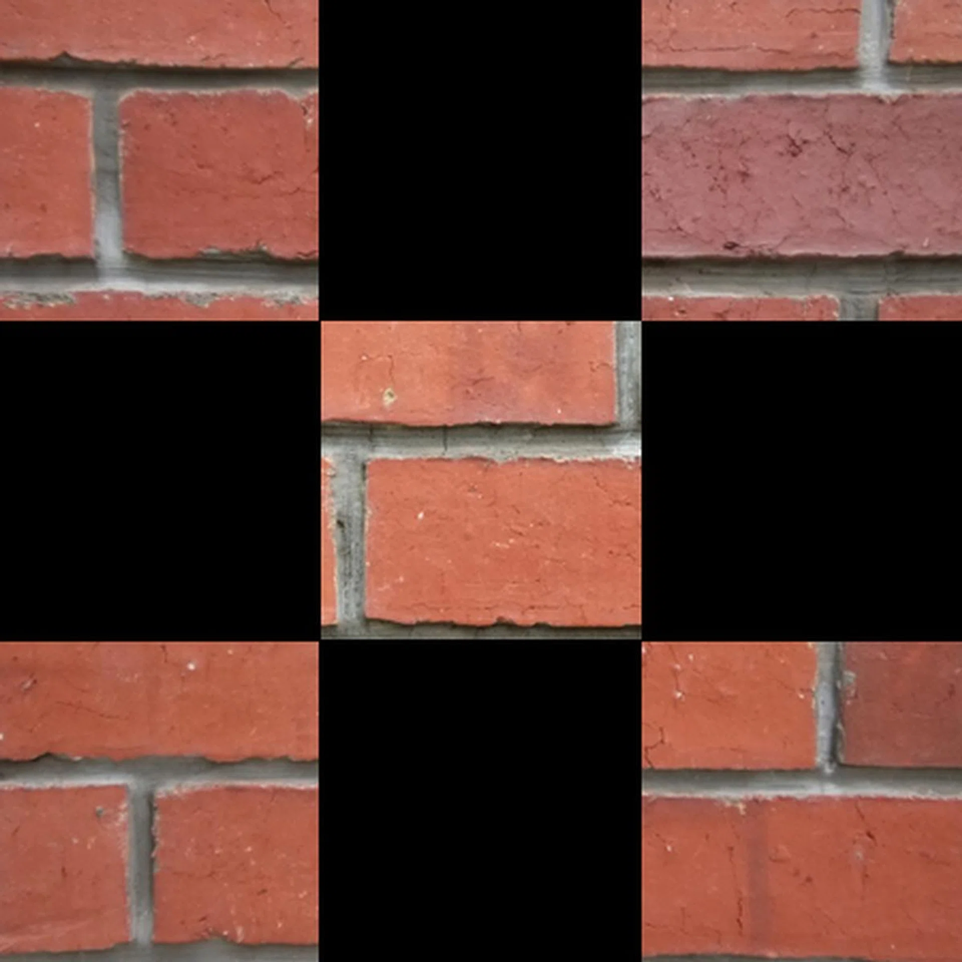 f/2, scaled to fit. Click for full-resolution image.