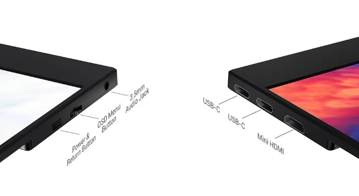 (Image source: Vissles)