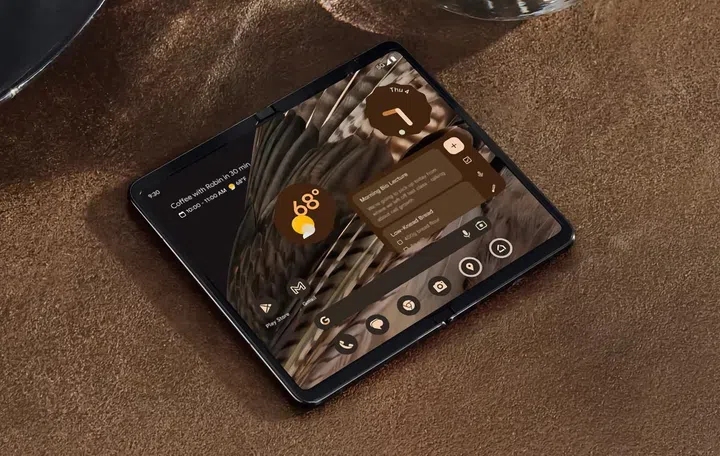 (Image source: Google)