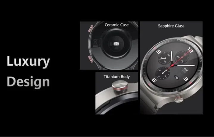 Classical, sleek, and beautiful. 