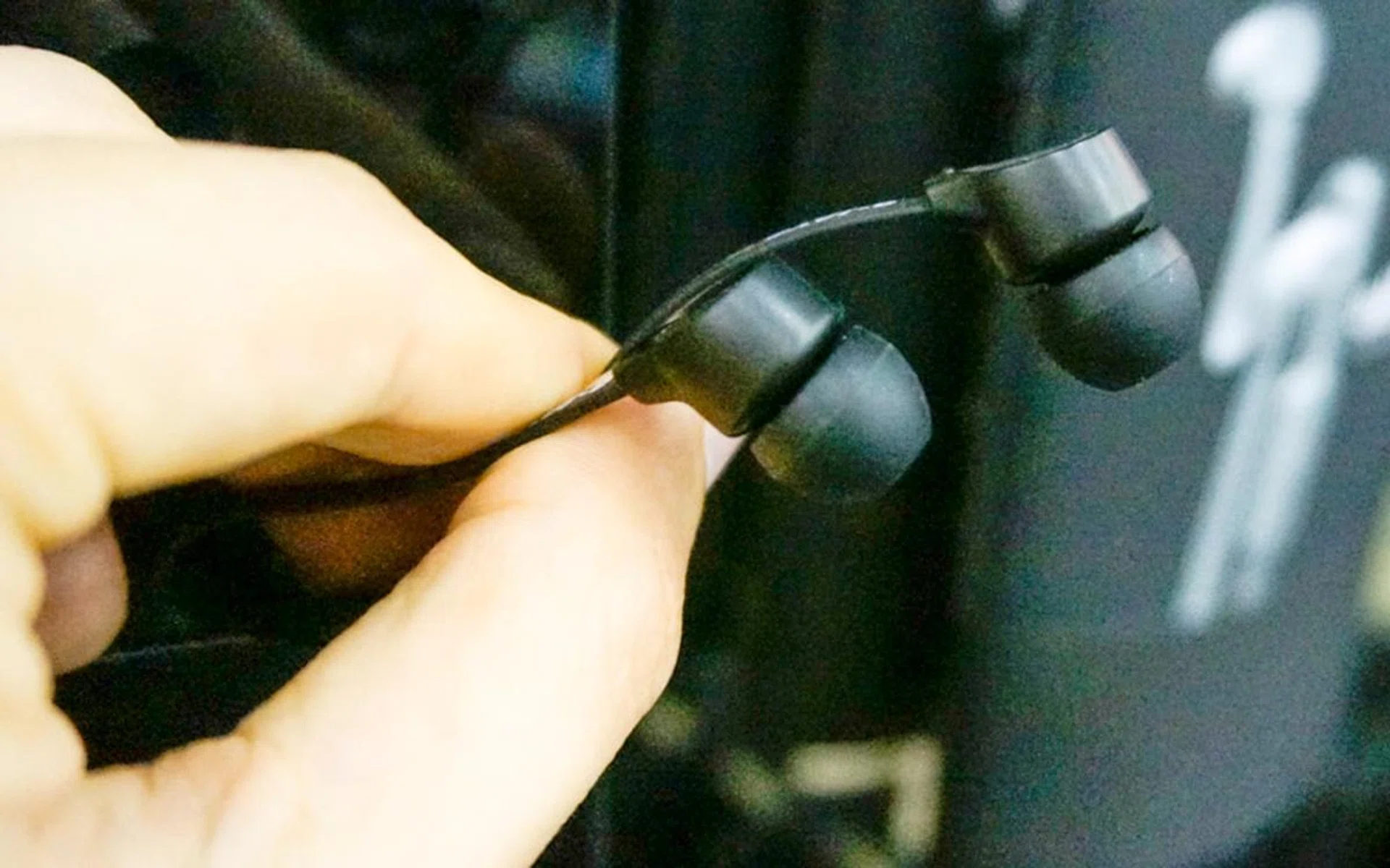 The A-Jays One+ are available in a choice of black/white and are going for $68  instead of the regular $88.